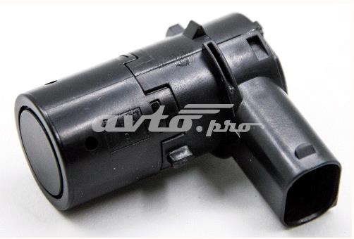 735393479 FIAT Датчик сигнализации парковки (парктроник) задний купить в Запорожье