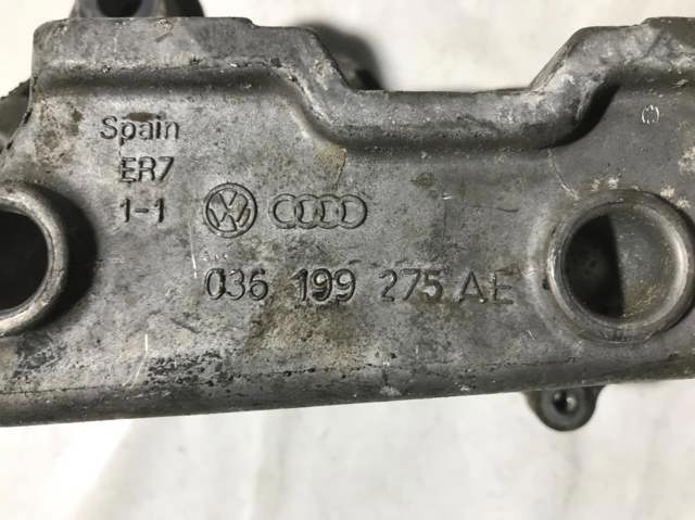 036199275AE VAG купить в Тернополь