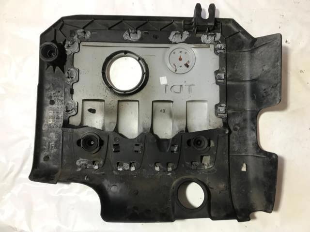 VAG 03G103925BF Крышка мотора декоративная в наличии Сумы