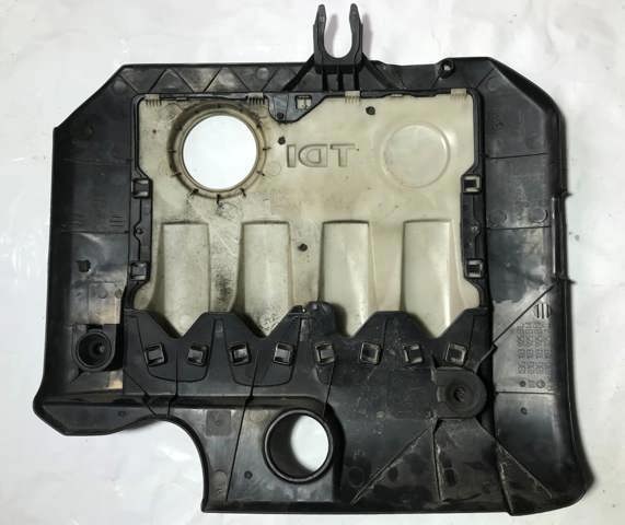 03G103925BL Крышка двигателя купить Запорожье