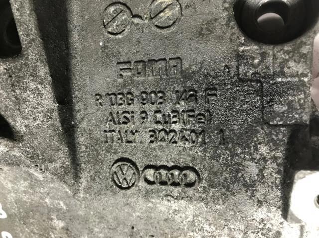 03G903143F купить Хмельницкий