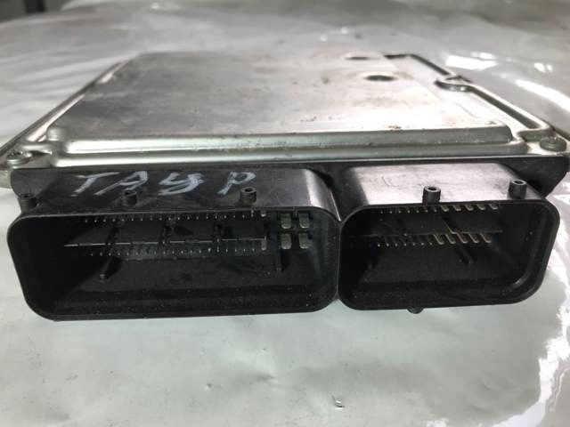 03G906016EH VAG Блок управления двигателем купить в Ирпень