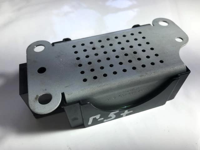 VAG 03G906018CD Модуль управления (ЭБУ) двигателем в наличии Запорожье
