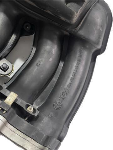 06A133205D VAG купить в Ирпень