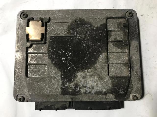 06A906033FD VAG