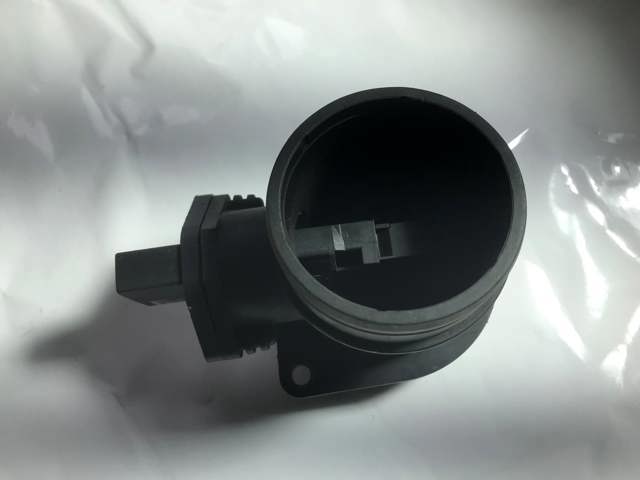 VAG 06A906461 Датчик потока (расхода) воздуха, расходомер M.A.F. - (Mass Airflow) в наличии Черновцы