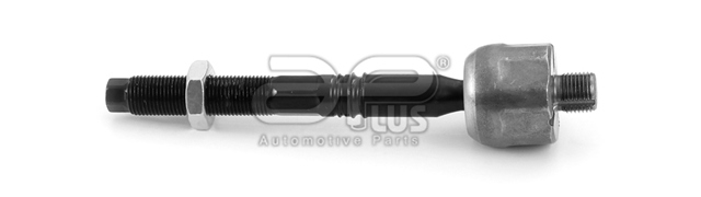 13686AP APLUS Тяга рулевая купить в Сумы