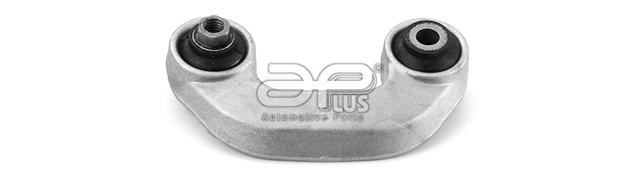 15234AP APLUS Стойка стабилизатора переднего правая купить в Ирпень