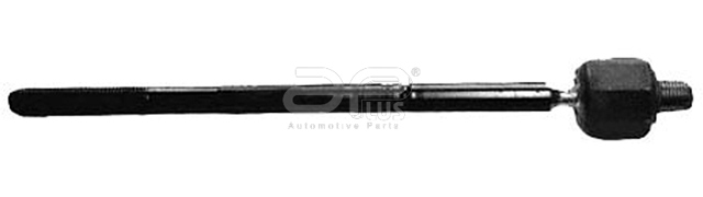 APLUS 16238AP Рулевая тяга в наличии Сумы