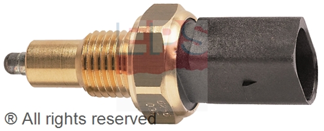 1860256 Датчик включения фонарей заднего хода купить Полтава