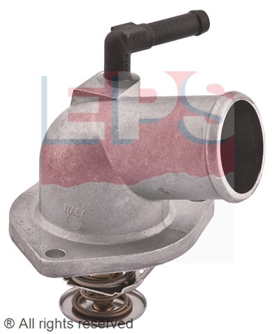 Авто термостат Опель Зафира A