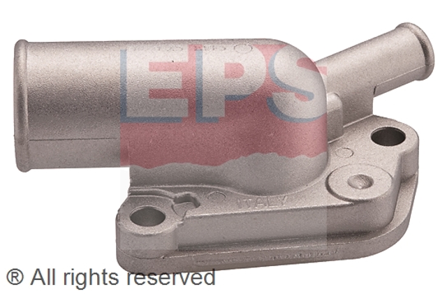 Автомобильный термостат Фиат Уно