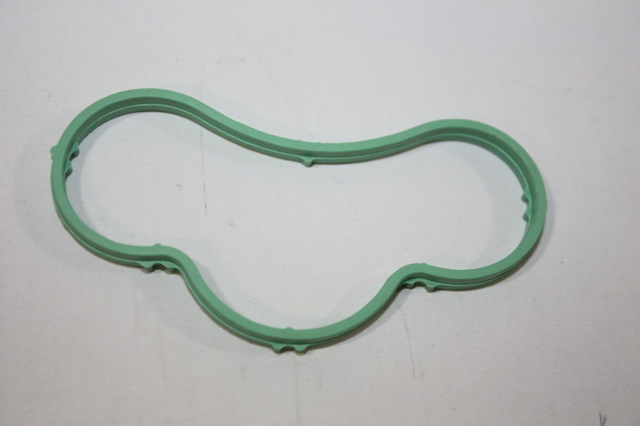 Прокладка коллектора впуск 190044910 DELLO