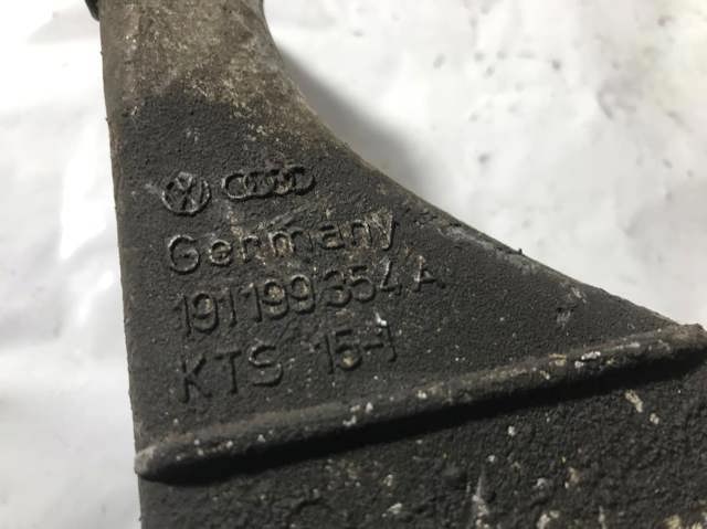 191199354A купить Николаев