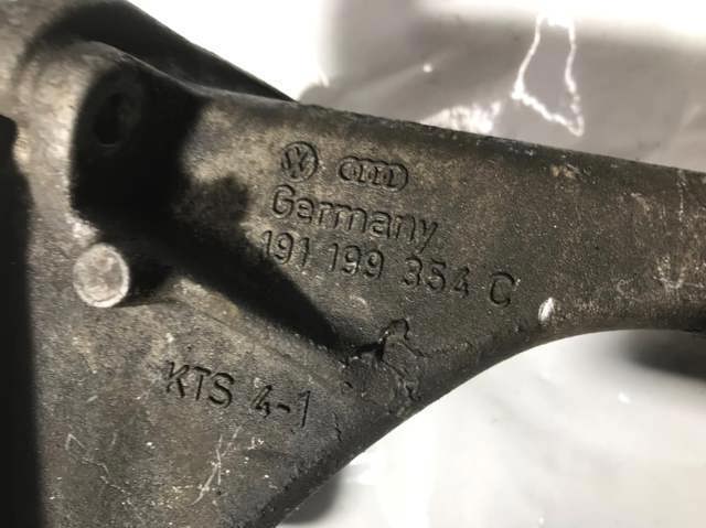 VAG 191199354C в наличии Днепр