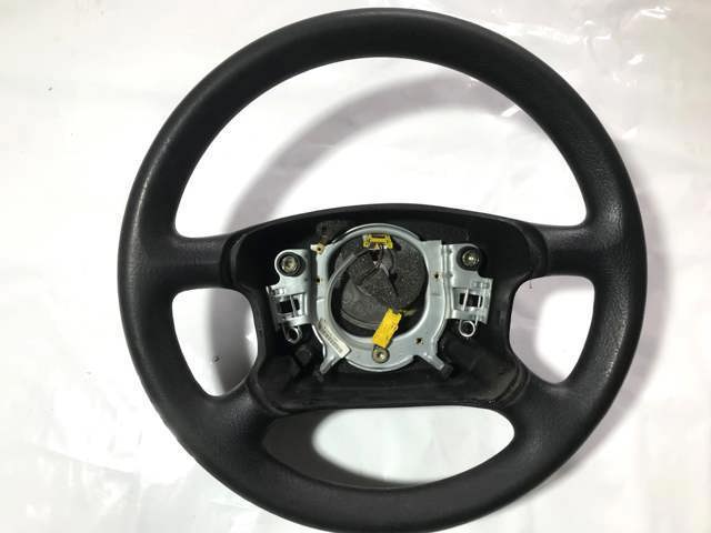 1J0419091AB VAG