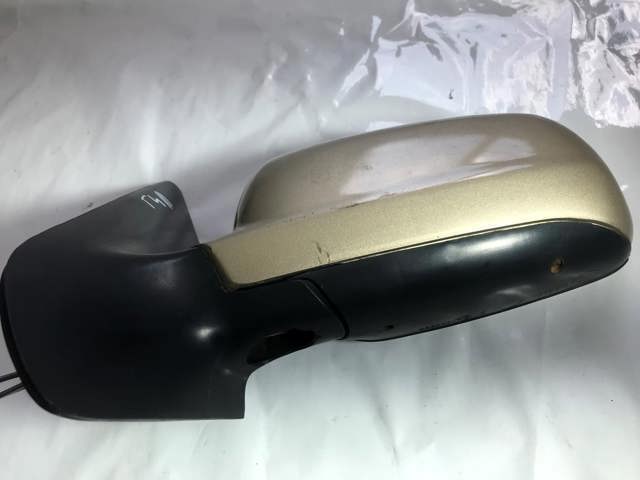 1J0857933 VAG купить в Каменское