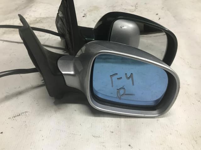 1J0857934 VAG купить в Одесса
