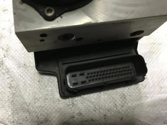 1J0907379S VAG купить в Ровно