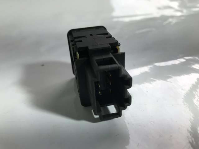 VAG 1J0941333A Кнопка (регулятор) корректора фар в наличии Тернополь