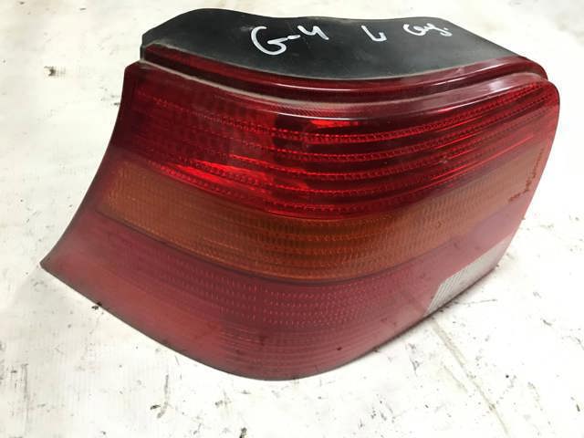 VAG 1J6945095Q Фонарь задний левый в наличии Хмельницкий