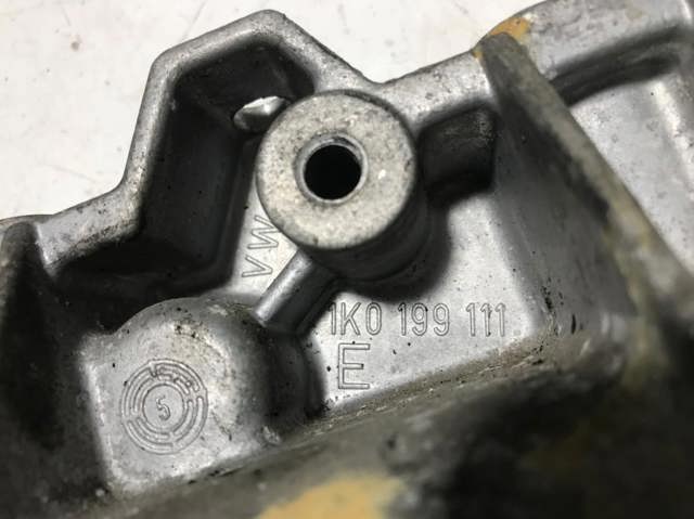 1K0199111E купить Полтава