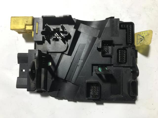 Блок управления круиз-контролем 1K0953549AF VAG