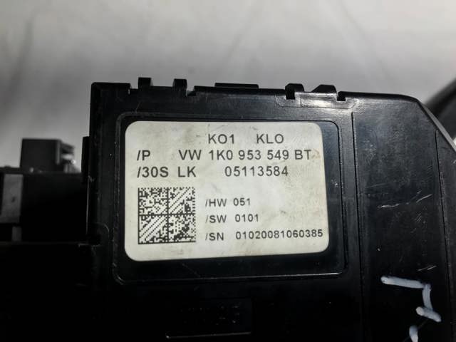 1K0953549BT купить Львов