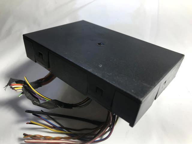 VAG 1K0959433CB Блок комфорта в наличии Хмельницкий