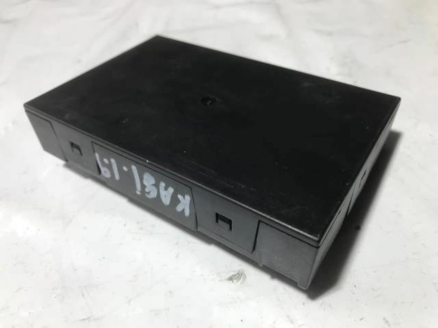 VAG 1K0959433CP Блок комфорта в наличии Черновцы