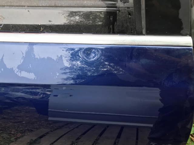 1K9833312B VAG купить в Полтава