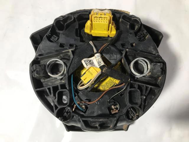 1T0419091B VAG Рулевое колесо купить в Николаев