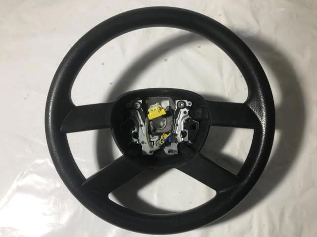 1T0419091C VAG Руль купить в Днепр