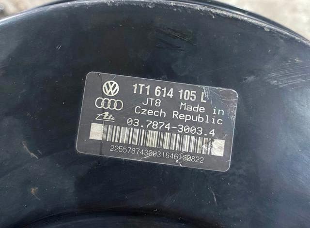 1T1614105L купить Житомир