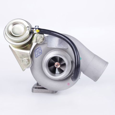200106111173 SL TURBO Турбина купить в Черновцы