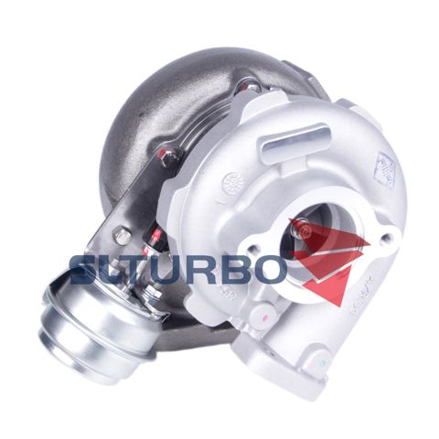 SL TURBO 200301120068 в наличии Полтава