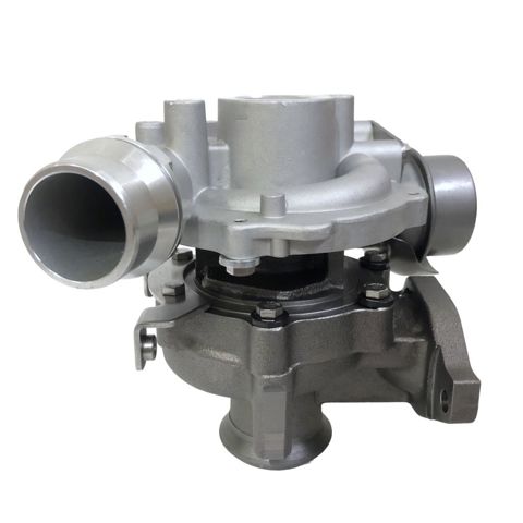 SL TURBO 200312090662 Турбина в наличии Каменское