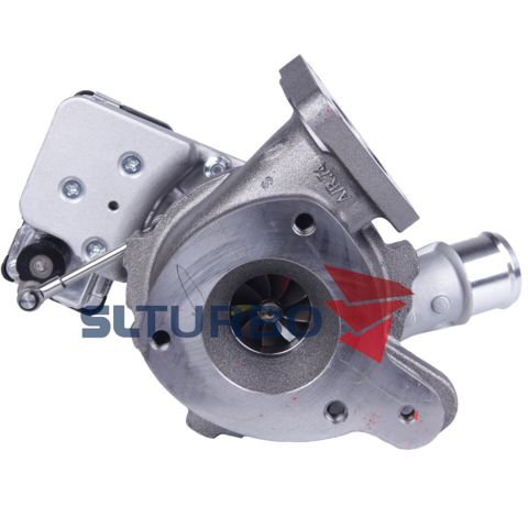 200401100604 SL TURBO купить в Винница