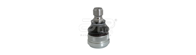 APLUS 22002AP Шаровая опора нижняя в наличии Чернигов