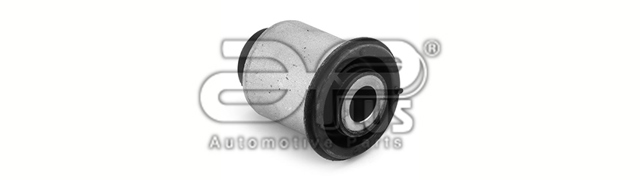 APLUS 24268AP в наличии Кривой Рог