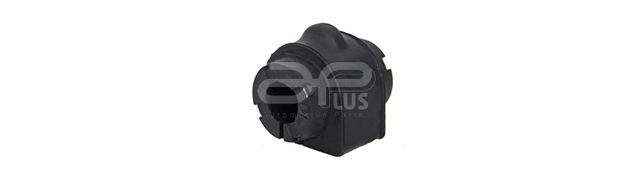 APLUS 24545AP Втулка стабилизатора в наличии Чернигов