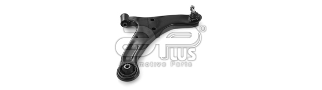APLUS 25108AP Нижний рычаг в наличии Днепр