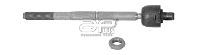 APLUS 25980AP Тяга рулевая в наличии Ровно