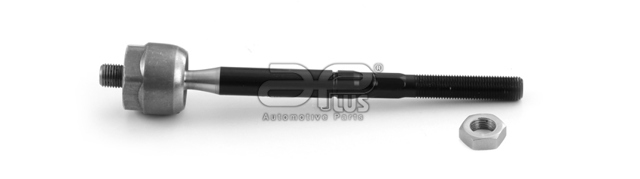 APLUS 27338AP Тяга рулевая левая в наличии Запорожье