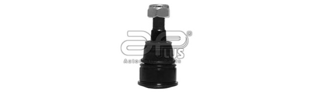 APLUS 27454AP Нижняя шаровая опора в наличии Харьков