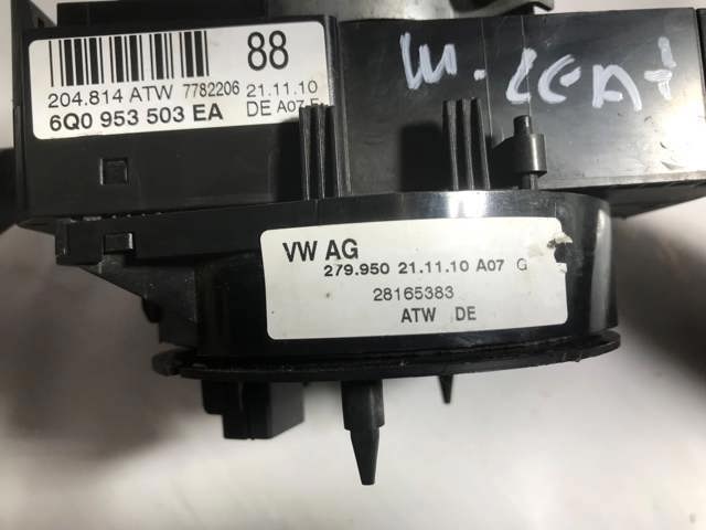 VAG 279950 в наличии Украина