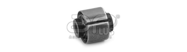 29257AP APLUS купить в Чернигов