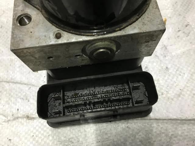 30736589A VOLVO купить в Одесса