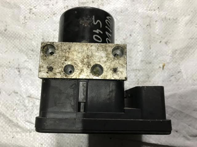 30736589A VOLVO купить в Николаев