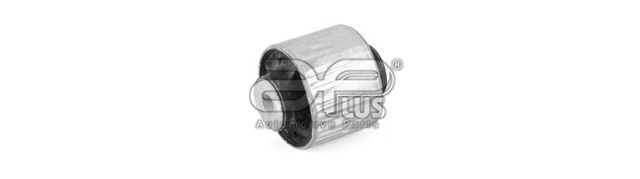 33892AP APLUS купить в Ирпень